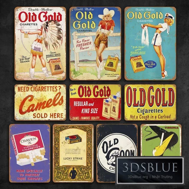 3DSKY FREE � FREE 3DS MAX MODELS