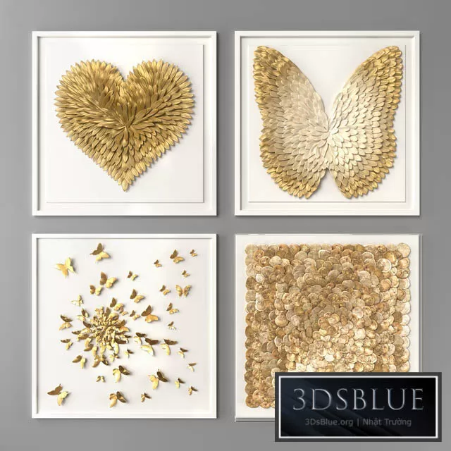 3DSKY FREE � FREE 3DS MAX MODELS