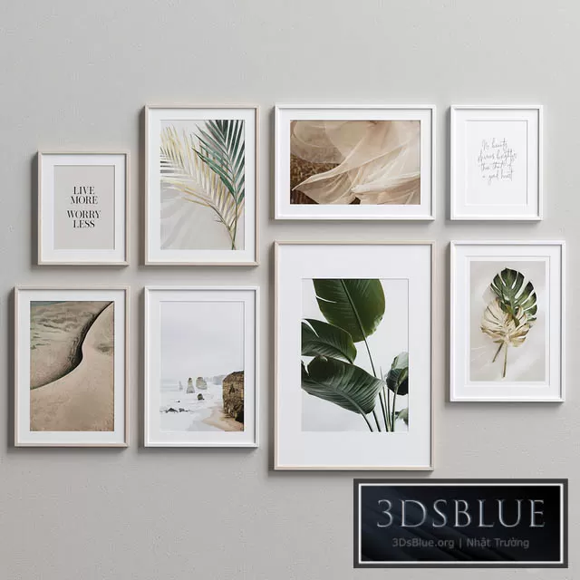 3DSKY FREE � FREE 3DS MAX MODELS