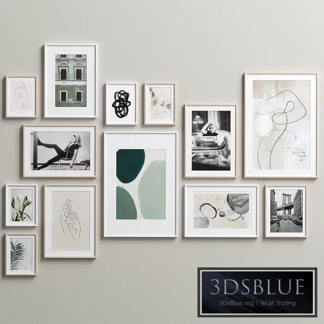 3DSKY FREE � FREE 3DS MAX MODELS