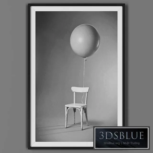 3DSKY FREE � FREE 3DS MAX MODELS