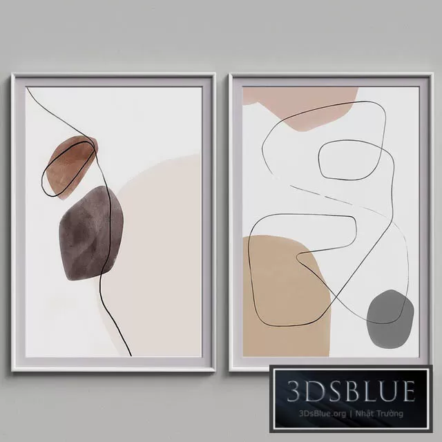 3DSKY FREE � FREE 3DS MAX MODELS