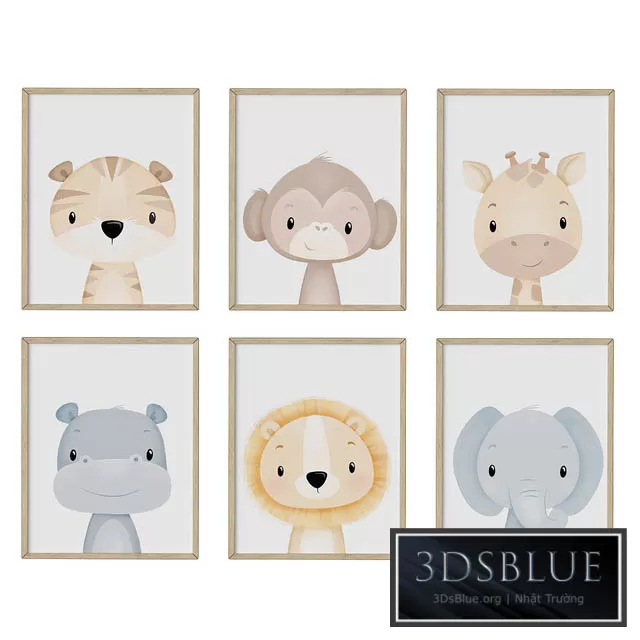 3DSKY FREE � FREE 3DS MAX MODELS