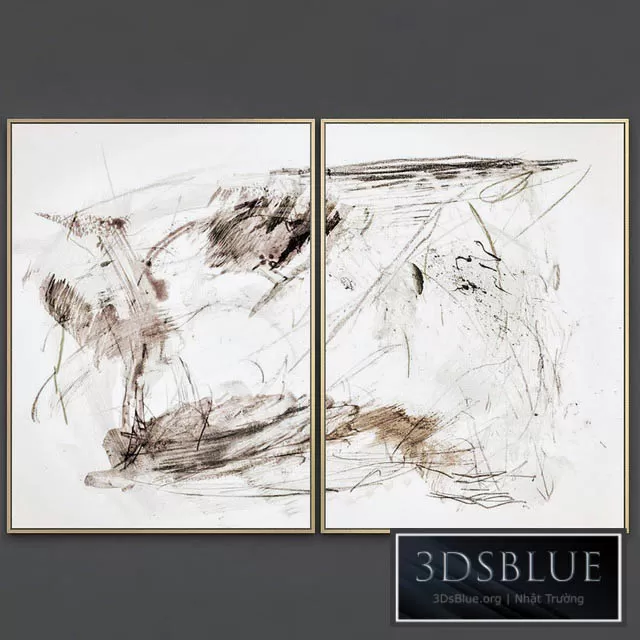 3DSKY FREE � FREE 3DS MAX MODELS