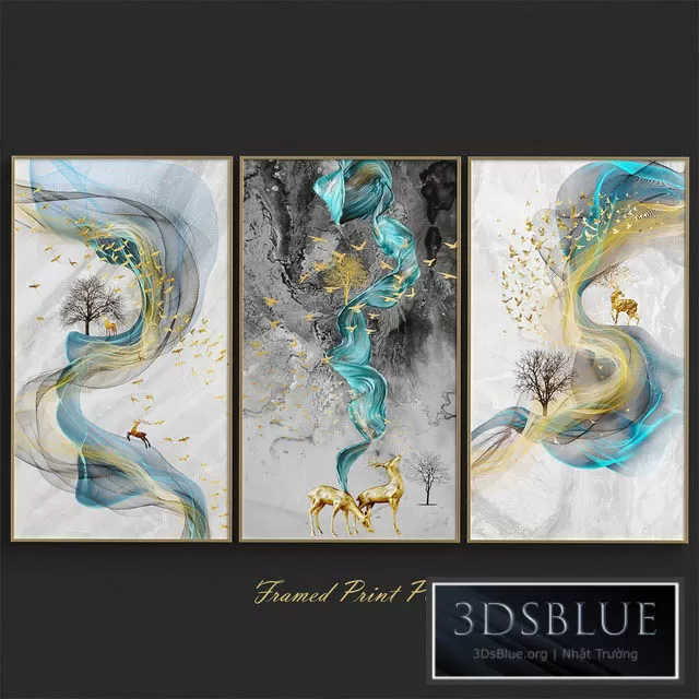 3DSKY FREE � FREE 3DS MAX MODELS