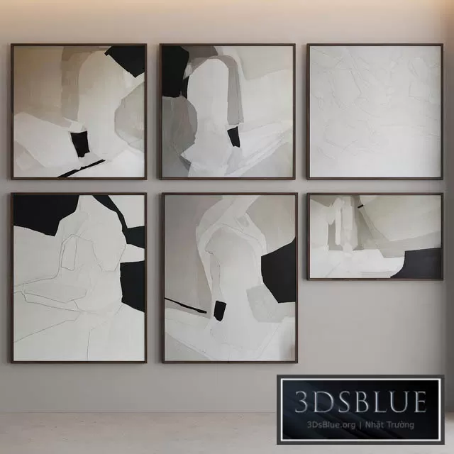 3DSKY FREE � FREE 3DS MAX MODELS