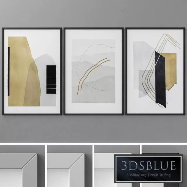 3DSKY FREE � FREE 3DS MAX MODELS