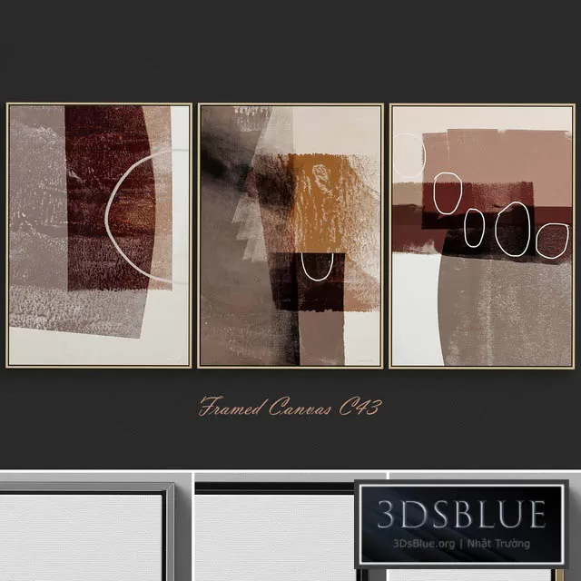 3DSKY FREE � FREE 3DS MAX MODELS