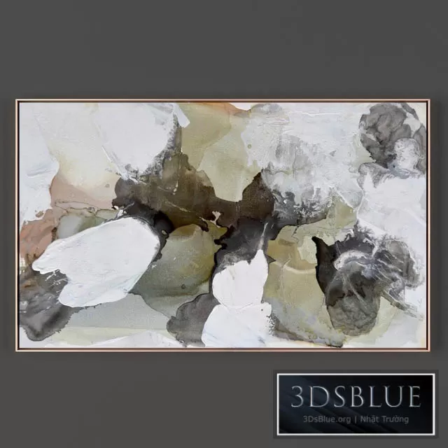 3DSKY FREE � FREE 3DS MAX MODELS