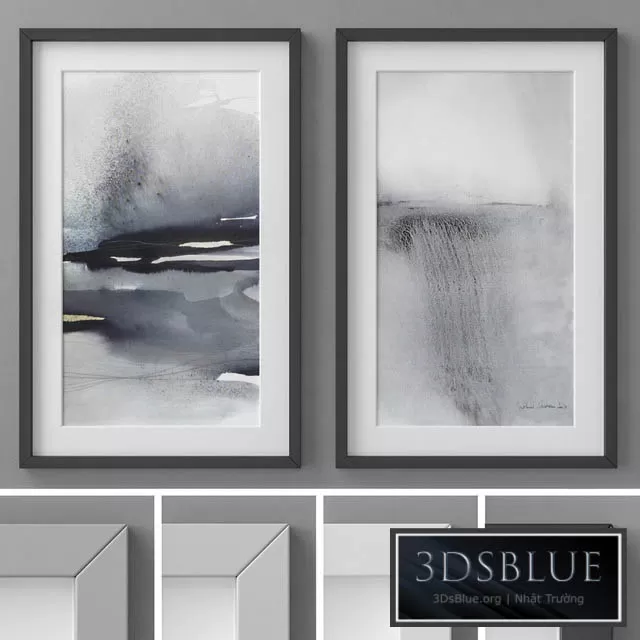 3DSKY FREE � FREE 3DS MAX MODELS