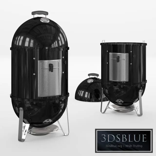 3DSKY FREE � FREE 3DS MAX MODELS