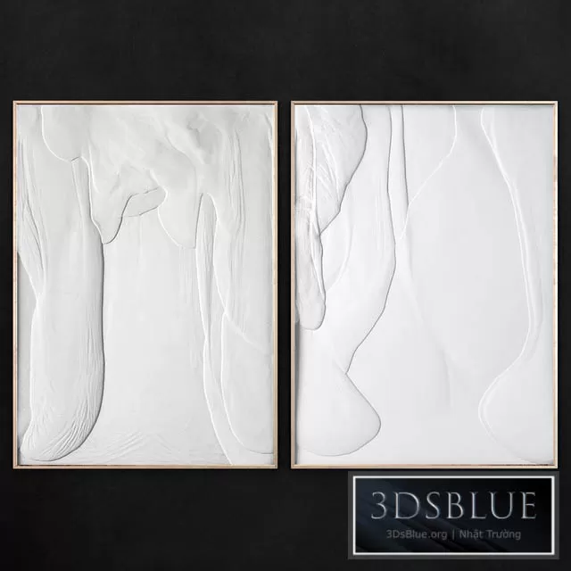 3DSKY FREE � FREE 3DS MAX MODELS