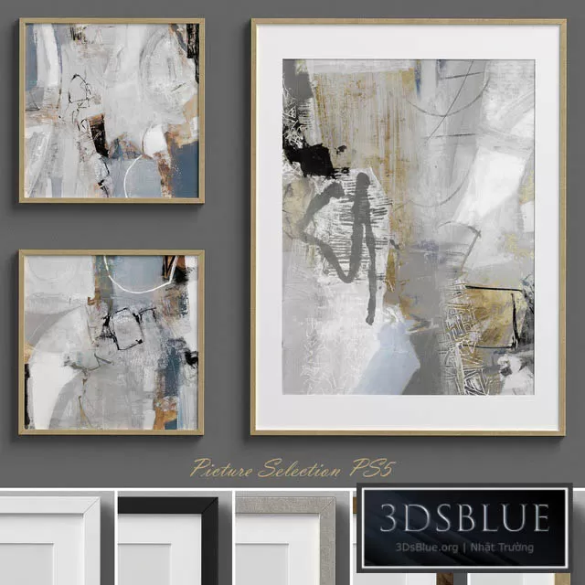 3DSKY FREE � FREE 3DS MAX MODELS