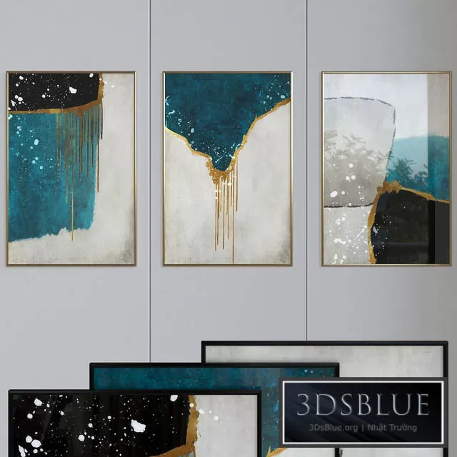 3DSKY FREE � FREE 3DS MAX MODELS