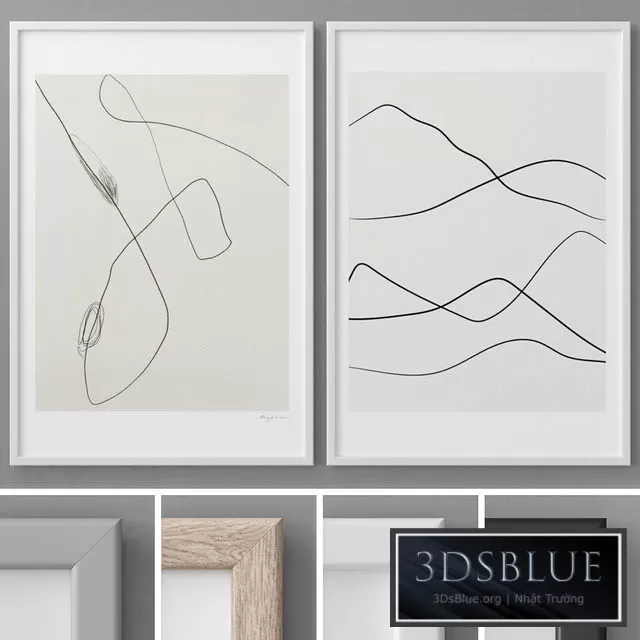 3DSKY FREE � FREE 3DS MAX MODELS