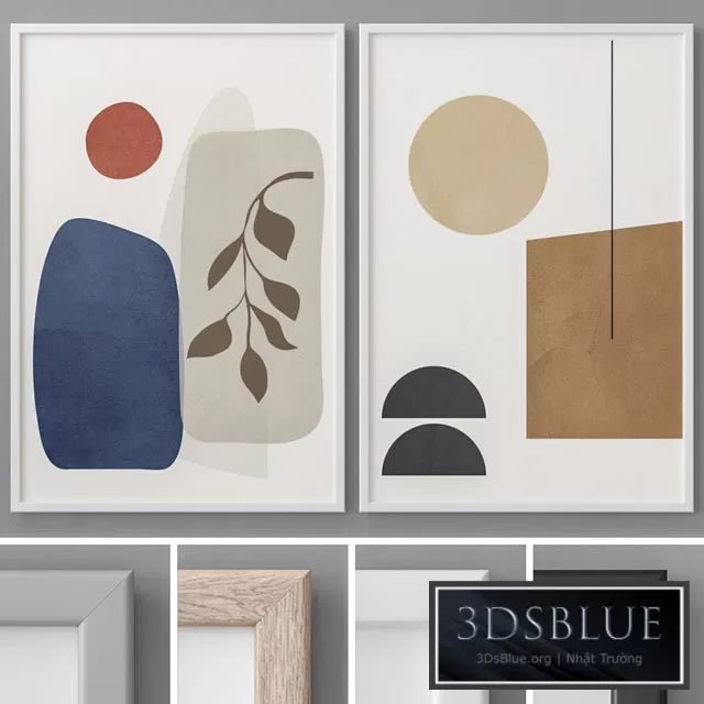 3DSKY FREE � FREE 3DS MAX MODELS