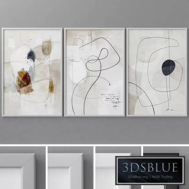 3DSKY FREE � FREE 3DS MAX MODELS