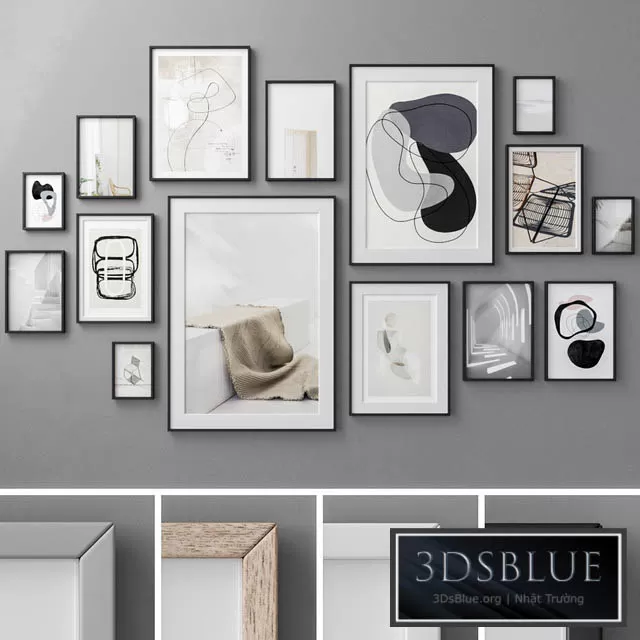 3DSKY FREE � FREE 3DS MAX MODELS