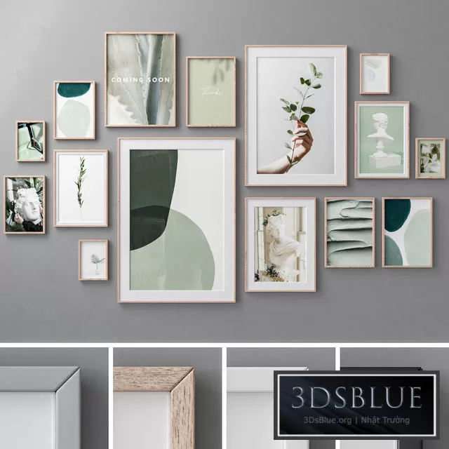 3DSKY FREE � FREE 3DS MAX MODELS