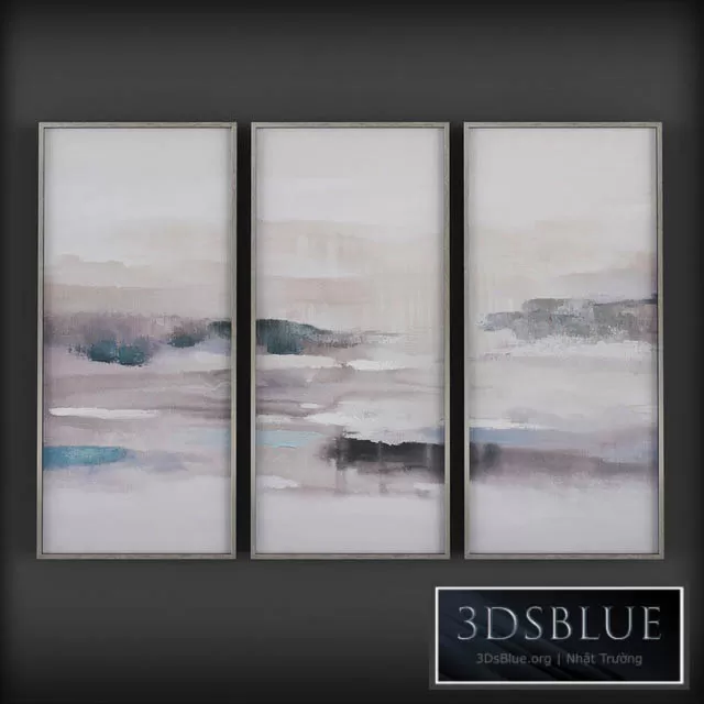 3DSKY FREE � FREE 3DS MAX MODELS