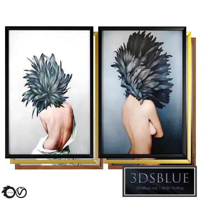 3DSKY FREE � FREE 3DS MAX MODELS