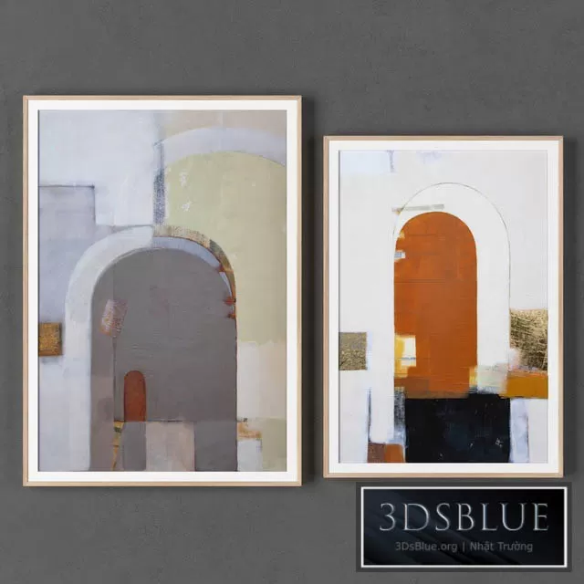 3DSKY FREE � FREE 3DS MAX MODELS