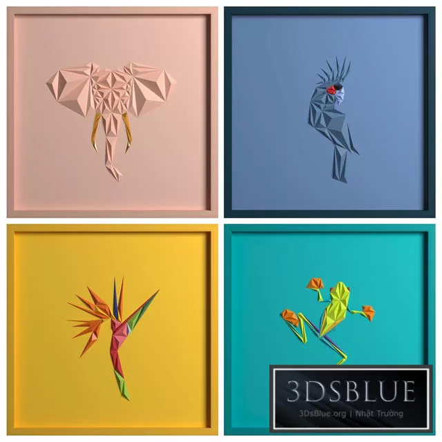 3DSKY FREE � FREE 3DS MAX MODELS