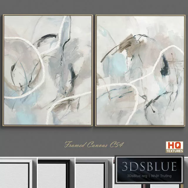 3DSKY FREE � FREE 3DS MAX MODELS