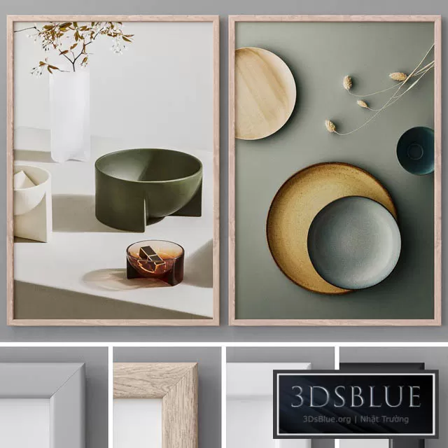 3DSKY FREE � FREE 3DS MAX MODELS