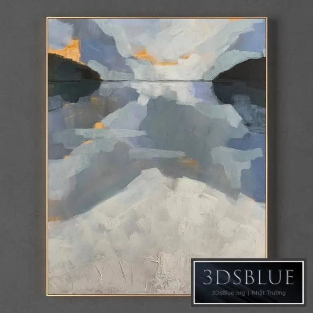 3DSKY FREE � FREE 3DS MAX MODELS