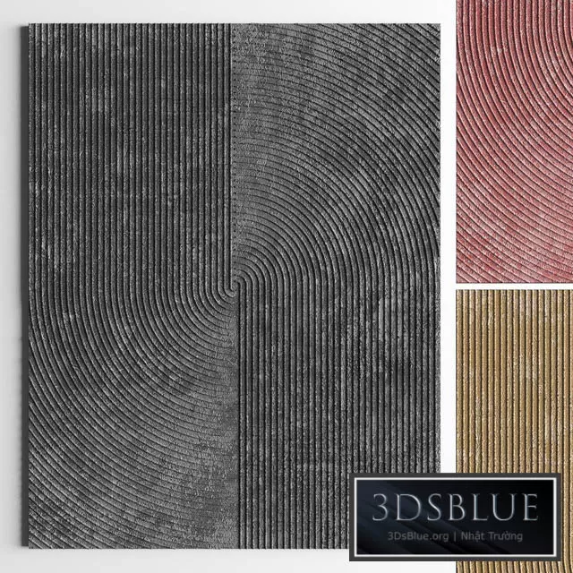 3DSKY FREE � FREE 3DS MAX MODELS