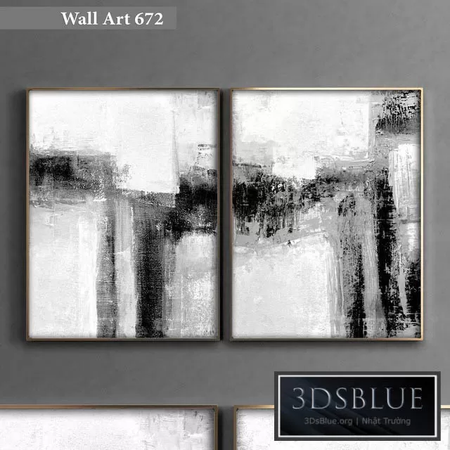 3DSKY FREE � FREE 3DS MAX MODELS