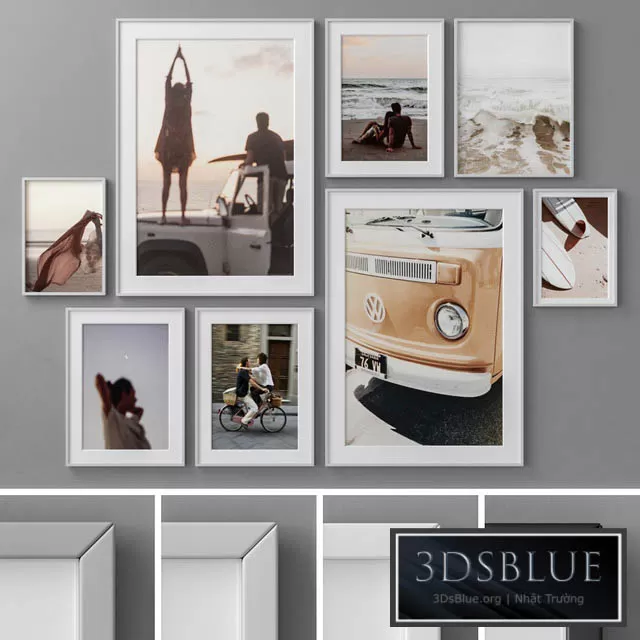 3DSKY FREE � FREE 3DS MAX MODELS