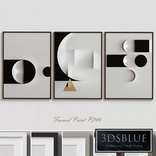 3DSKY FREE � FREE 3DS MAX MODELS