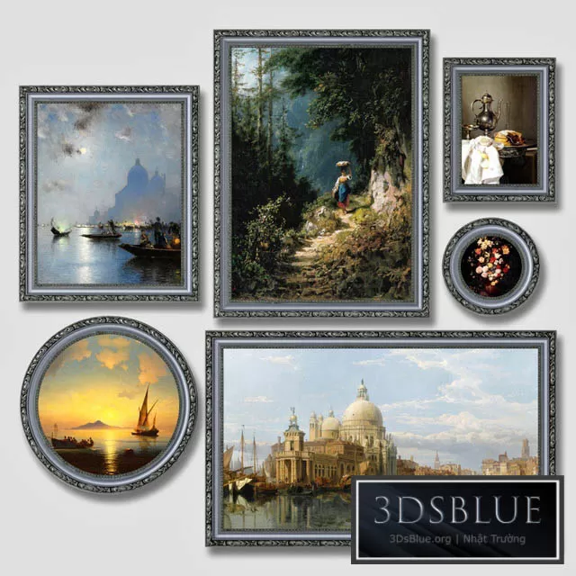 3DSKY FREE � FREE 3DS MAX MODELS