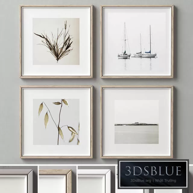 3DSKY FREE � FREE 3DS MAX MODELS