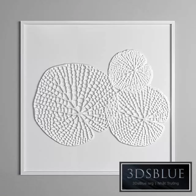 3D MODELS FREE DOWNLOAD 