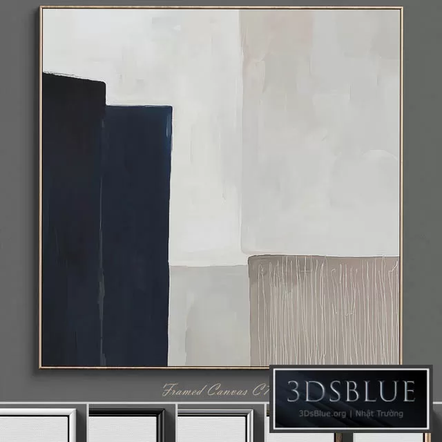 3DSKY FREE � FREE 3DS MAX MODELS