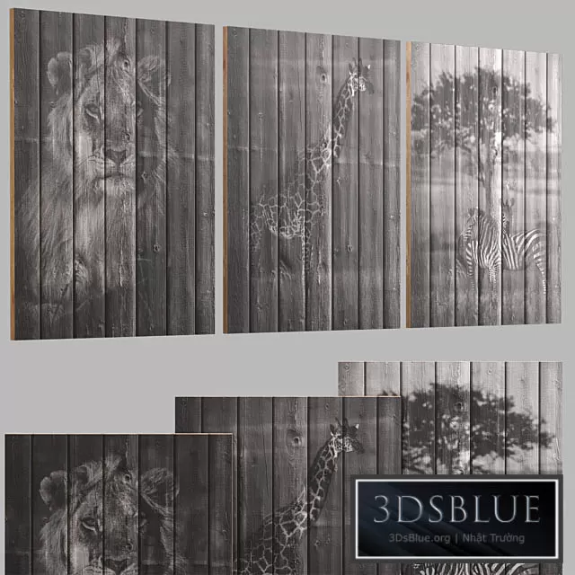 3DSKY FREE � FREE 3DS MAX MODELS