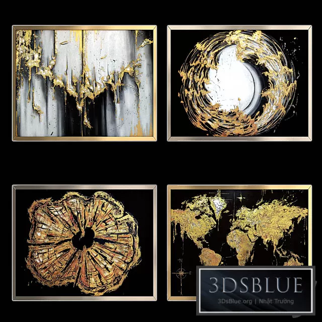 3DSKY FREE � FREE 3DS MAX MODELS