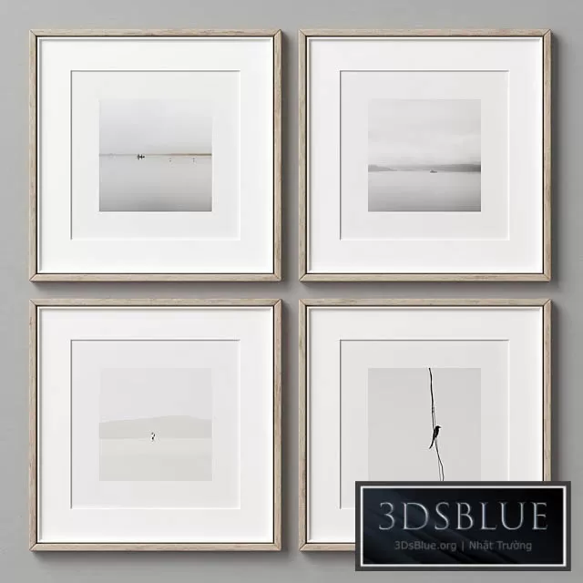 3DSKY FREE � FREE 3DS MAX MODELS