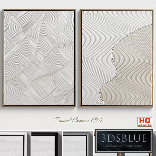 3DSKY FREE � FREE 3DS MAX MODELS