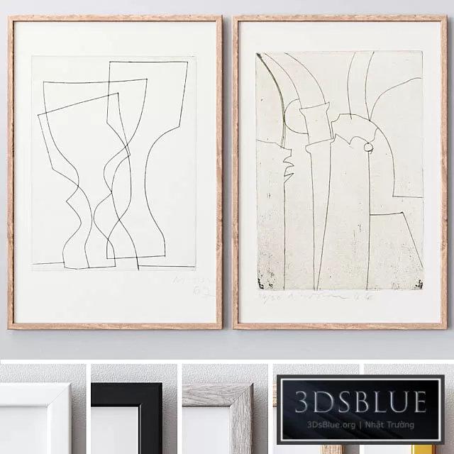 3DSKY FREE � FREE 3DS MAX MODELS