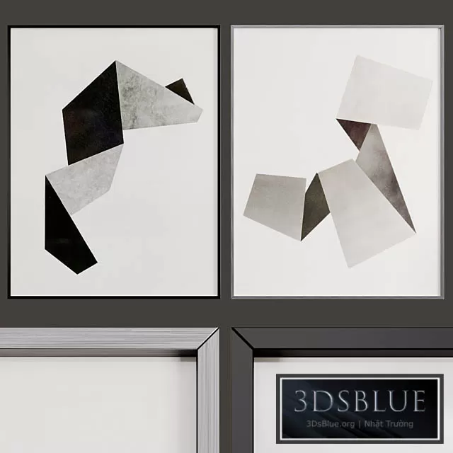 3DSKY FREE � FREE 3DS MAX MODELS