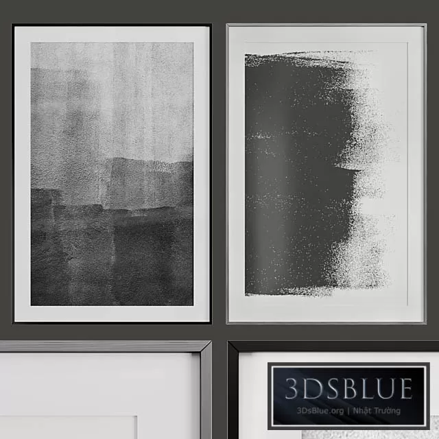 3DSKY FREE � FREE 3DS MAX MODELS