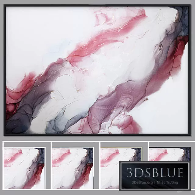 3DSKY FREE � FREE 3DS MAX MODELS