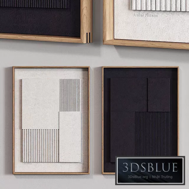 3DSKY FREE � FREE 3DS MAX MODELS