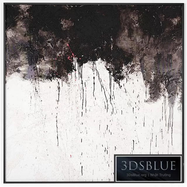 3DSKY FREE � FREE 3DS MAX MODELS