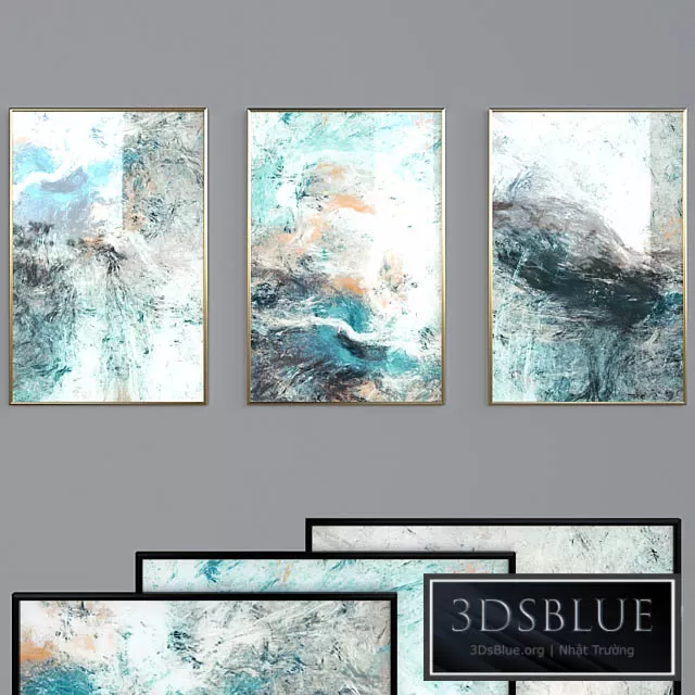 3DSKY FREE � FREE 3DS MAX MODELS