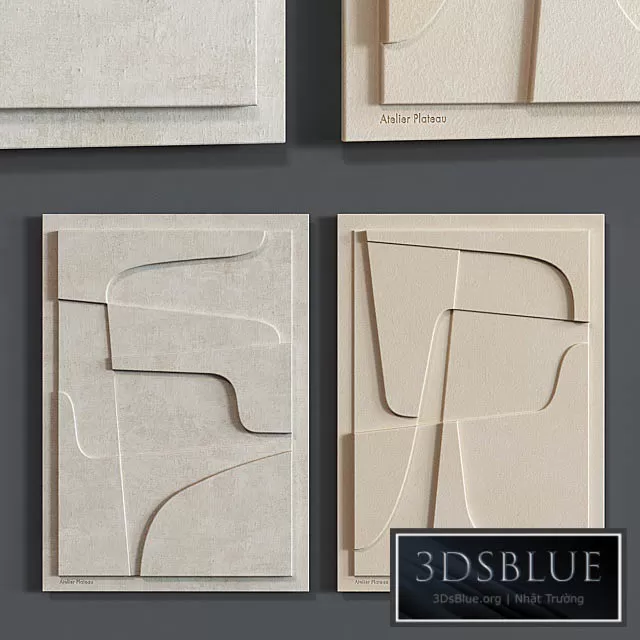 3DSKY FREE � FREE 3DS MAX MODELS